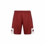 Kappa მამაკაცის შორტი