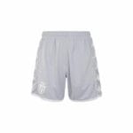 Kappa Short AS Monaco