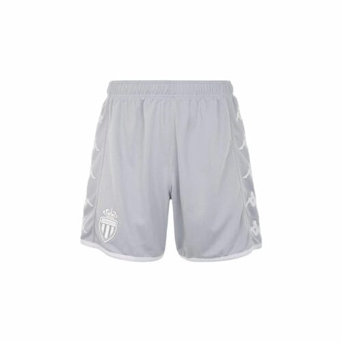 Kappa Short AS Monaco
