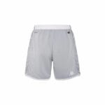 Kappa Short AS Monaco - Image 3