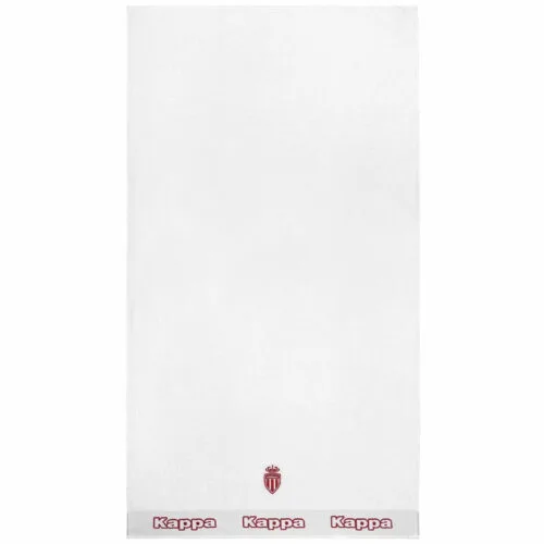 Towel AS Monaco