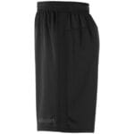 Uhlsport man short - Image 3