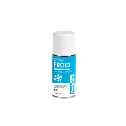 Cold Spray