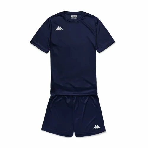 Kappa სათამაშო სეტი