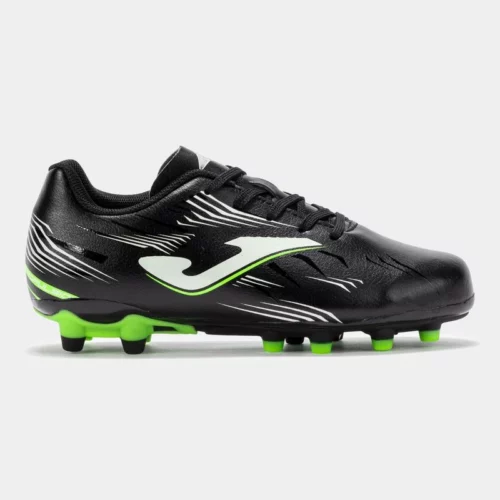 Joma Football boots