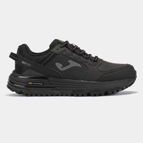 Joma ყოველდღიური სპორტული ფეხსაცმელი
