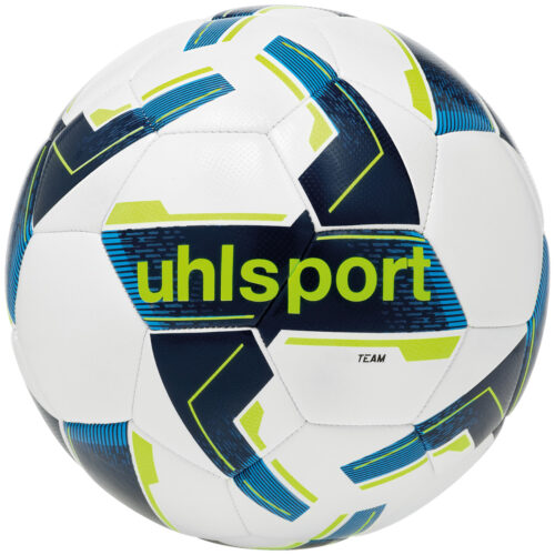 Uhlsport ფეხბურთის ბურთი