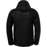 Uhlsport Ultra Lite Jacket - Image 3