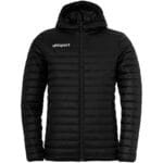 Uhlsport Ultra Lite Jacket