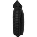 Uhlsport Ultra Lite Jacket - Image 4