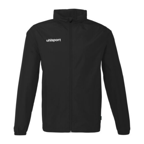 Uhlsport საწვიმარი