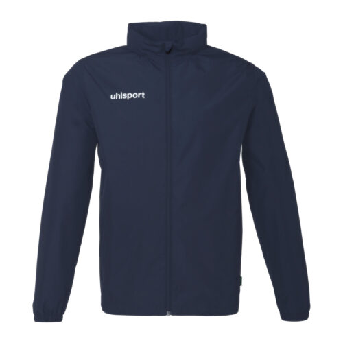 Uhslport Man's Rainjacket