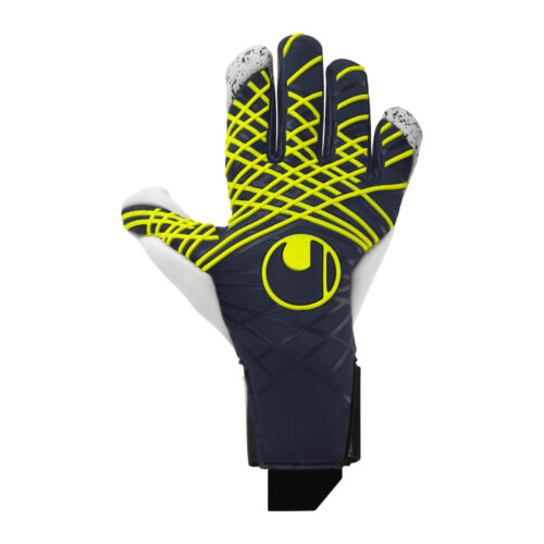 Uhlsport მეკარის ხელთათმანი