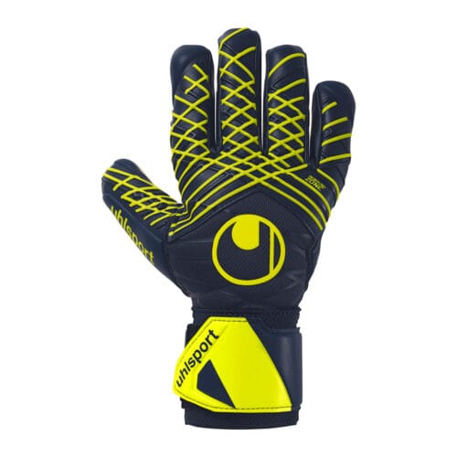 Prediction Supersoft HN Goalkeeper Gloves