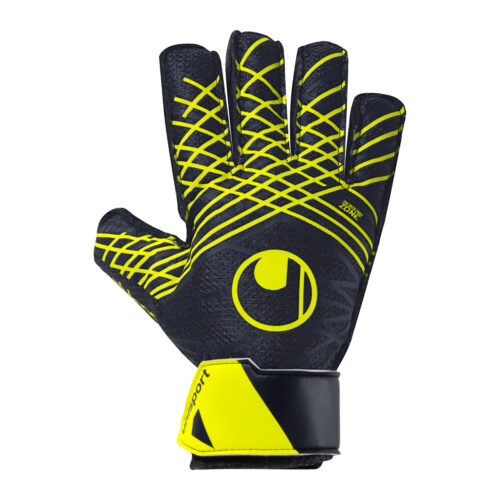 Uhlsport მეკარის ხელთათმანი