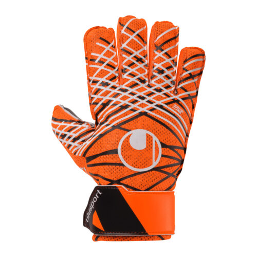 Uhlsport მეკარის ხელთათმანი
