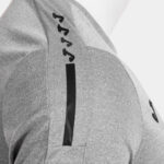 Joma მაისური - Image 4