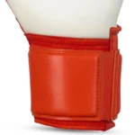 Select Goalkeeper Gloves - Image 2
