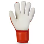 Select Goalkeeper Gloves - Image 3