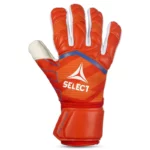 Select Goalkeeper Gloves - Image 4