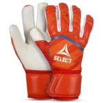 Select Goalkeeper Gloves