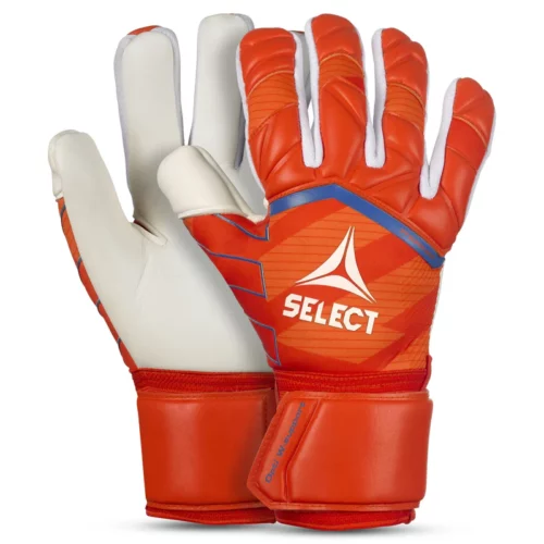 Select მეკარის ხელთათმანი