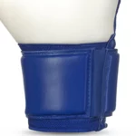 Select მეკარის ხელთათმანი - Image 2