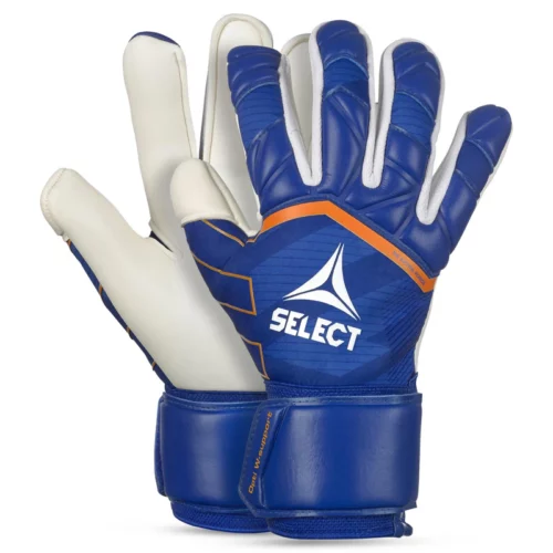 Select Goalkeeper Gloves