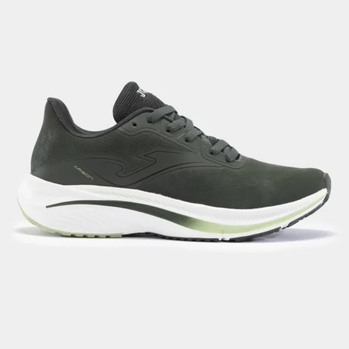 Joma Running shoes