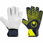Uhlsport მეკარის ხელთათმანი - Image 2