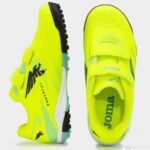 Joma Turf shoes - Image 4