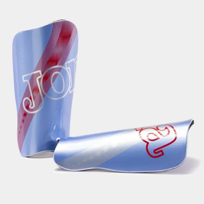 Joma Football shin guards - Image 1