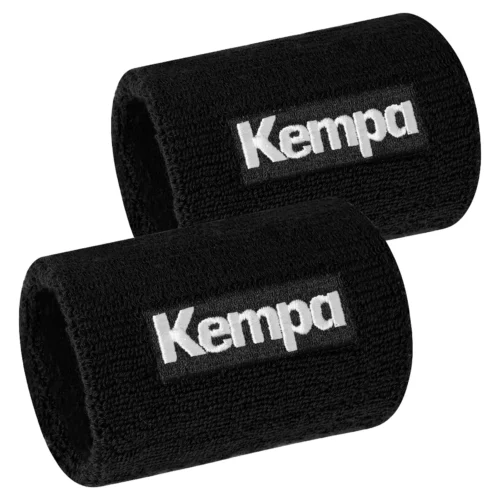 Kempa Pairs of wristbands