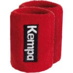 Kempa Pair of sponge wristbands - Image 2