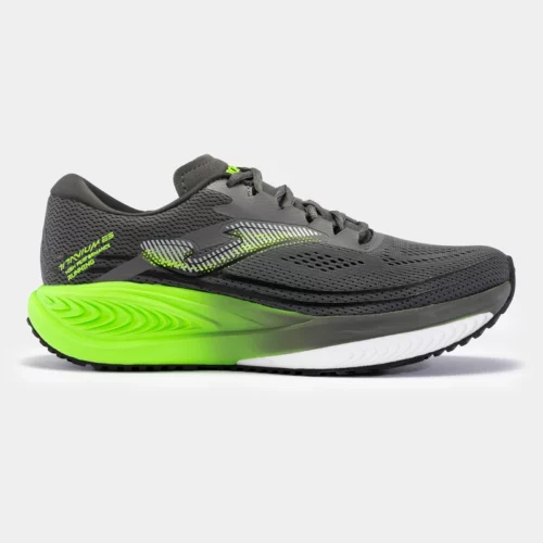 Joma Running shoes