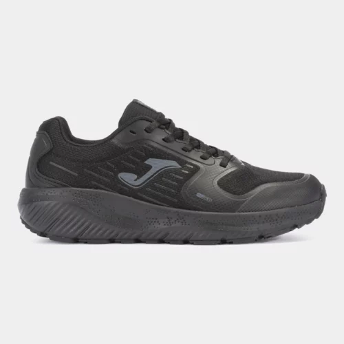 Joma Casual shoes