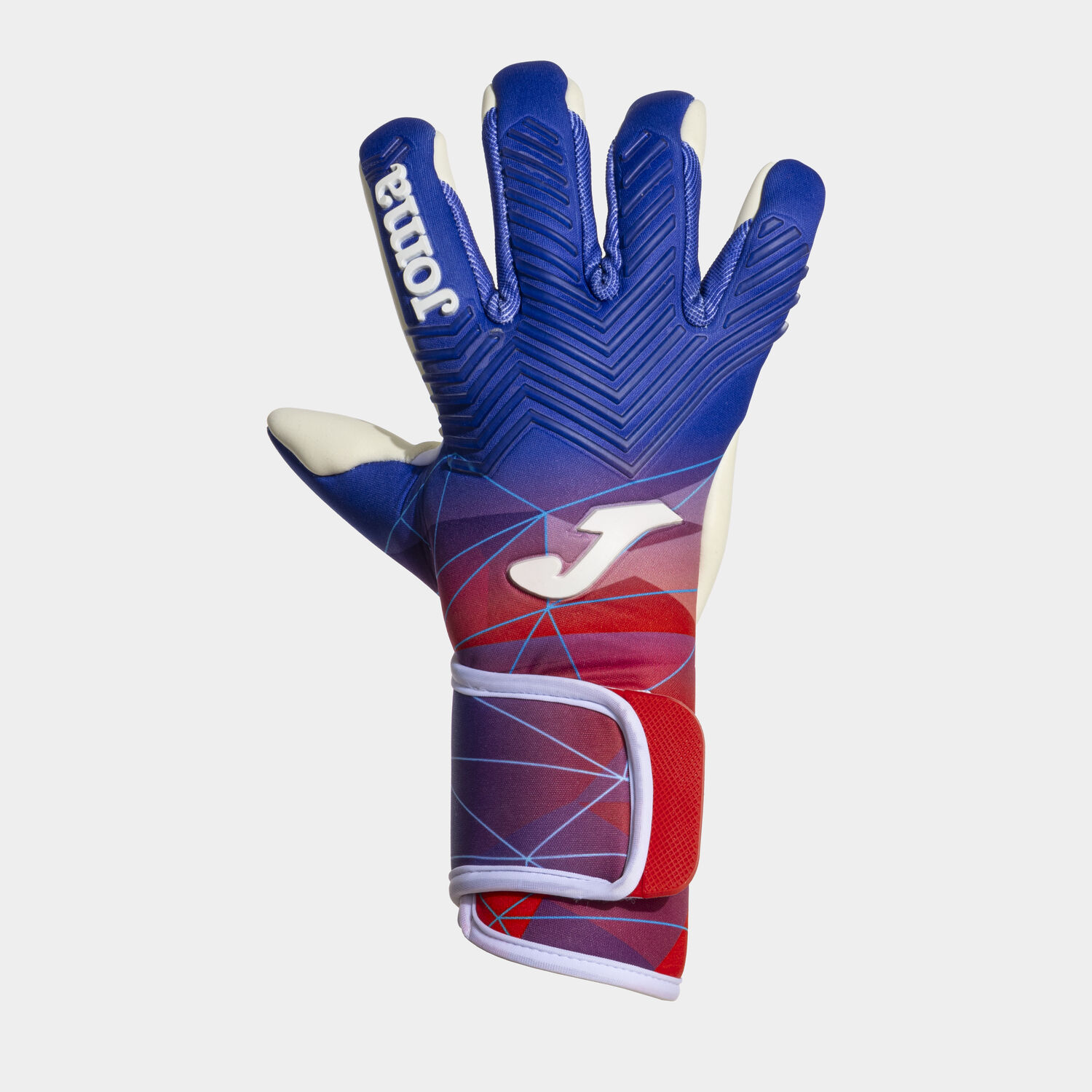 401362.603_1 Joma Goalkeeper Gloves - Image 1