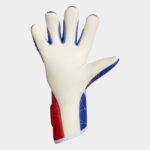 Joma Goalkeeper Gloves - Image 2