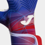 Joma Goalkeeper Gloves - Image 3