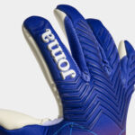 Joma Goalkeeper Gloves - Image 4