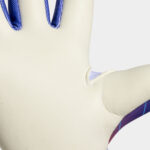 Joma Goalkeeper Gloves - Image 5