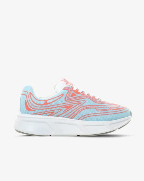 Fessura Casual Sports shoes