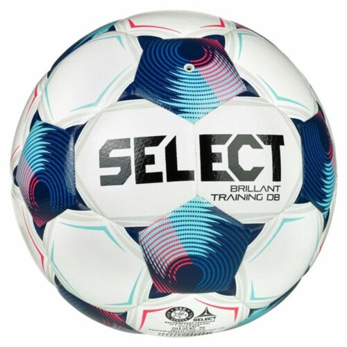 Select Football ball