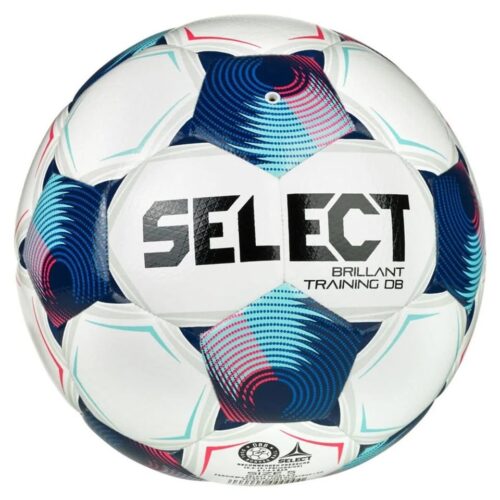 Select ფეხბურთის ბურთი