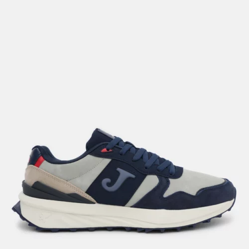 Joma Casual shoes