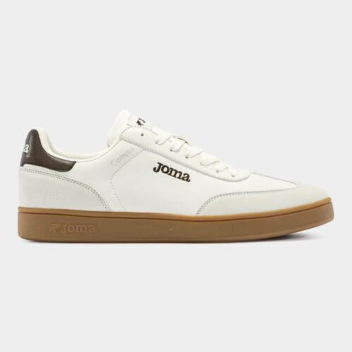Joma Casual shoes
