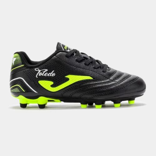 Joma Football boots