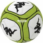 Kappa ფეხბურთის ბურთი