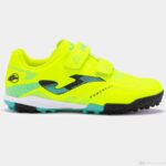 Joma Turf shoes