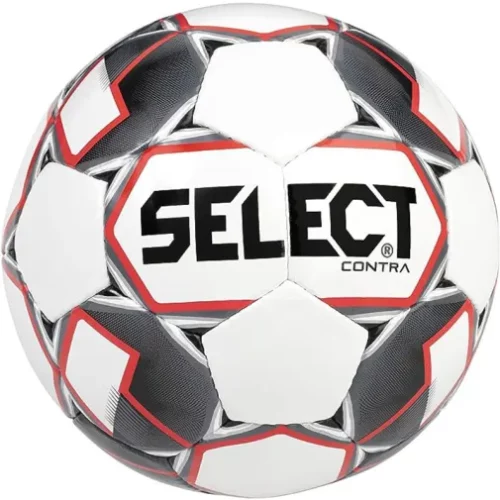 Select ფეხბურთის ბურთი